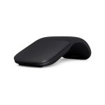 Microsoft Surface Arc Mouse – Slim Bluetooth Mouse for Surface