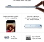 iPhone Air - Image 2