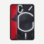 Nothing Phone (1)