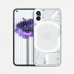 Nothing Phone (1) - Image 2