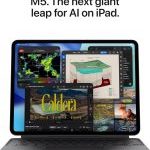 iPad Pro M5 13 Inch- 2025 - Image 2