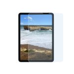 ANANK Anti Blue Light Screen Protector for iPad - Image 4