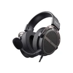 HAVIT H2030E GAMENOTE 3.5MM Gaming headphone With mic