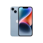 iPhone 14 - Image 2