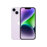 iPhone 14 - Image 3