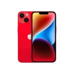 iPhone 14 - Image 4