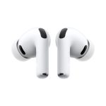 Apple AirPods Pro 3