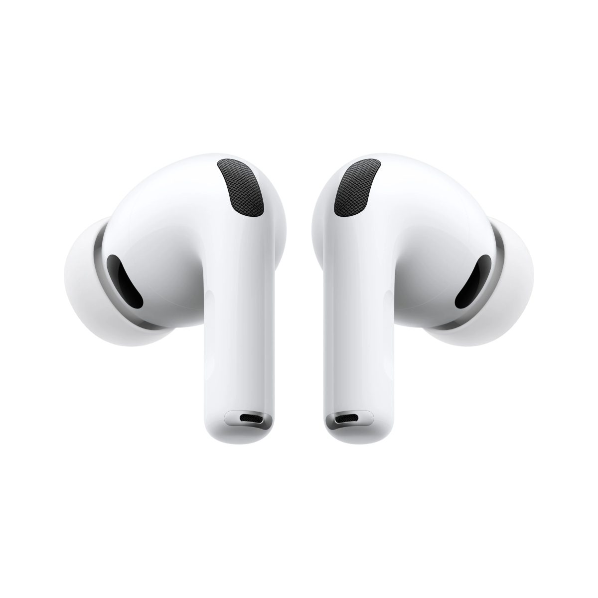 imgi_47_IMG-18063684_m_jpeg_1-1200x1200 Apple AirPods Pro 3 - Image 1
